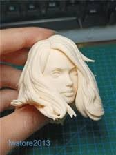 Las mejores ofertas en Red Sonja figuras de acción de plástico y accesorios 