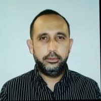 400+ "Frederick Soto" profiles