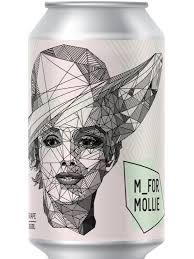 Beer meets wine: When grape goes against the grain