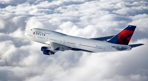 For extra bags checked onto a flight within the us (incl. Delta Airlines Reservations Booking Online Flights