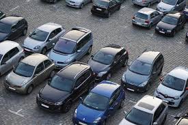 Opłaty za parking - jak je rozliczyć w kosztach uzyskania przychodów?