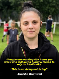 Tanisha Bramwell added a new photo.