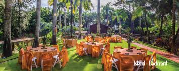 Hire 1000s of creative spaces, private dining rooms, affordable halls, local pubs, iconic landmark venues. Birthday Party Venues In Miami Fl Pinto S Farm