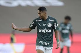 Mas a derrota para o coritiba no dia 14 daquele mês, em pleno allianz parque, foi o sinal para que a diretoria mudasse o comando técnico. Campeao Da Libertadores Rony Lembra Da Conviccao De Que Faria Historia No Palmeiras