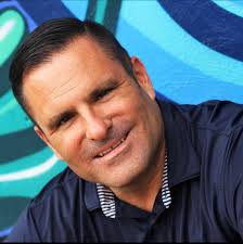 We Are Iowa Local 5 News