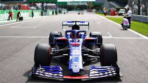 Alonso változásokra számít a sprintkvalifkációval kapcsolatban, hülkenberg: La Razon Por La Que Lamborghini No Forma Parte De La Formula 1 En La Actualidad