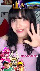 Mi hija Katherine Clavelo @kae (^ω−)☆ estara en @UltraCon Comic Con en West  Palm Beach. August 25th-27th 2023 South Florida Expo Center West Palm Beach  Florida 33411 Get your weekend tickets now at ...