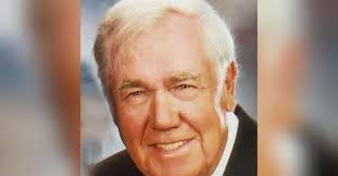 Daniel Massmann Obituary