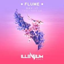 20 Illenium Ideas Illenium Edm Album Art Любое iphone 8+, 7+, 6s+, 6+ iphone 8, 7, 6s, 6 iphone se, 5s, 5c, 5 iphone 4s, 4 3840x2400 3840x2160 3415x3415 2780x2780 2560x1600 2560x1440 2560x1080 2560x1024 2160x3840 2048x1152 1920x1200 1920x1080 1680x1050. 20 illenium ideas illenium edm