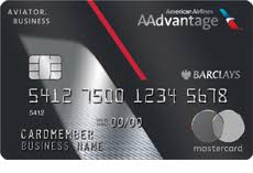 Check spelling or type a new query. Browse Credit Cards Barclays Us