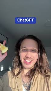 Frances Hazel Abella