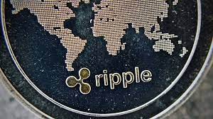 Ripple Xrp Soars 15 All Of A Sudden Different Cryptos Comply With Cryptocurrency Startup Funding Cyber Security