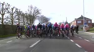 By cycling news 03 march 2019. Kuurne Bruxelles Kuurne Cycling News Results Eurosport