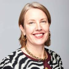 I'm excited to announce today that I have joined the Real Estate, Workplace  & Safety Team at Workday as the Senior Manager of Global Strategy and  Planning!