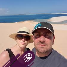 Good Afternoon Ladies and Gents. Are there any D/Cab 3.2 Rangers available  for around R250K. Preferably no older than 2017