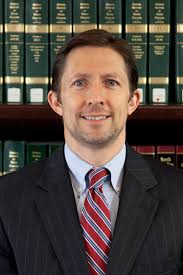 Hyland + Padilla PLLC ▷ 2609 Atlantic Avenue, Raleigh, North Carolina,  United States ▷ Legal Service ▷ Reviews