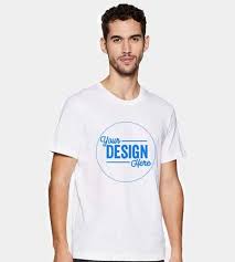 If you have a design in mind, our. T Shirt Printing India From Rs 199 Customized T Shirts With Photo And Logo In India