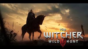 1100 fate stay night hd. The Witcher 3 Wild Hunt Full Ost All Dlc Soundtrack Youtube
