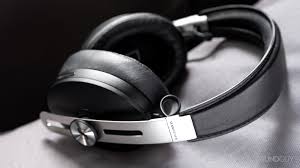 So, if you're looking for headphones that are better than beats then your search ends here. Best Beats Alternatives Of 2020 Soundguys