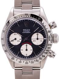 The rolex daytona is named after the daytona international speedway and is meant for driving and race car enthusiasts. How To Wind A Rolex Daytona Arxiusarquitectura