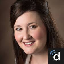 Jennifer C. Ledet, NP