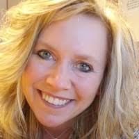 10+ "Kelly Krall" profiles