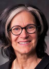 Joanne Perdue's Instagram, Twitter & Facebook