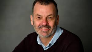 InPublishing: MNA appoints new editor-in-chief