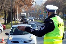W przypadku gdy ważność prawa jazdy, pozwolenia na kierowanie tramwajem, zezwolenia na kierowanie pojazdem uprzywilejowanym. Ekipa Friza Artykuly Gazeta Wroclawska