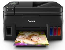 You can install the following items of the software: Free Download Printer