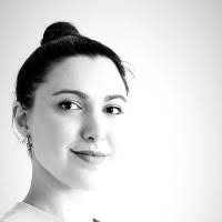 50+ "Radovic" profiles