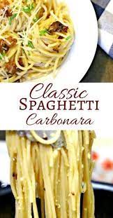 Best Tasty Pasta Recipes Delicious Recipes Yummy Pasta Recipes Healthy Breakfast For Kids Food