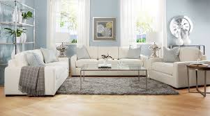 Living rooms are meant to be lived in. Living Room Furniture At Upper Room Home Furnishings Ottawa Nepean Kanata Orleans Gatineau
