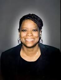 Obituary information for Ms. W.L. "Tootsie" Harris