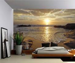 أفضل ورق جدران غرف نوم مودرن 2020