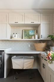 An incentive to boost nite hunt entries at ukc licensed events, targeting dogs finished to grand nite champion and those who prefer monetary awards. 580 Laundry Utility Rooms Ideas In 2021 Laundry Mud Room Laundry Room Design Laundry
