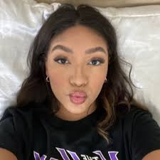 Captain Cole (@clockworkcuti)