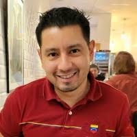 1400+ "Luís Roa" profiles