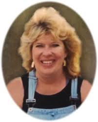 Rhonda Rae “Nana” Brusso