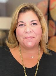 31 Bonnie Brook Lane, Winchester, KY 40391