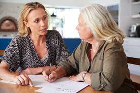 Lawyers performs many tasks, including lawyers also help people write their will and testament. Understanding Spanish Inheritance Law Spain Explained