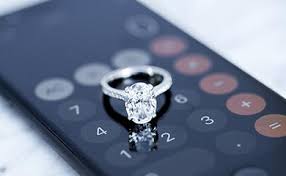 Since diamond prices can vary based on shape, we've used the round brilliant cut (the most popular and. Diamond Calculator Long S Jewelers