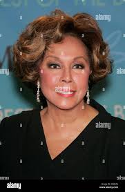 Carroll o'connor hi-res stock photography and images