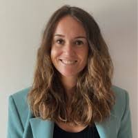 50+ "Olivia Roche" profiles