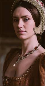 Registro de Avatar [OBLIGATORIO]