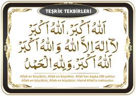 Arefe günü yapılmamamsı gerekenler var, nedense arefe gününe sıkıştırılır bu işler halbuki bu mubarek güne iş bırakılmasa bu özel günü dua ve ibadetle geçirsek fenamı olur. Arefe Gunu Yapilacak 5 Faziletli Ibadet 12 Mayis Carsamba Arefe Gununde Neler Yapilir