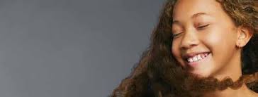 Birmingham, MI August 2024 by City Lifestyle