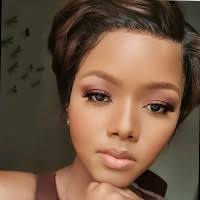 40+ "Yolanda" profiles