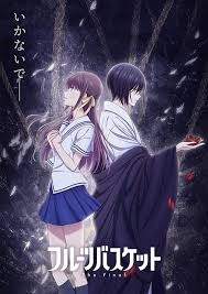 Meiji kenkaku romantan anime مترجم كامل مشاهده مباشره أونلاين online بالكوم أو التحميل بروابط مباشره على سيرفرات متعدده انمي بالكوم anime blkom. Ø§Ù„Ø³ÙŠÙ†Ù…Ø§ Ù„ÙŠÙƒ Ù…Ø´Ø§Ù‡Ø¯Ø© ÙˆØªØ­Ù…ÙŠÙ„ Ø§Ù„Ø§ÙÙ„Ø§Ù… Ùˆ Ø§Ù„Ù…Ø³Ù„Ø³Ù„Ø§Øª