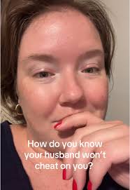 Shannon Sims Husband